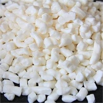 High Quility Soap Noodles 8020 9010, 78% Tfm Bath Laundry Soap Noodles