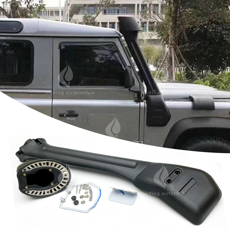 Автозапчасти для Land Rover Defender 90/110/130