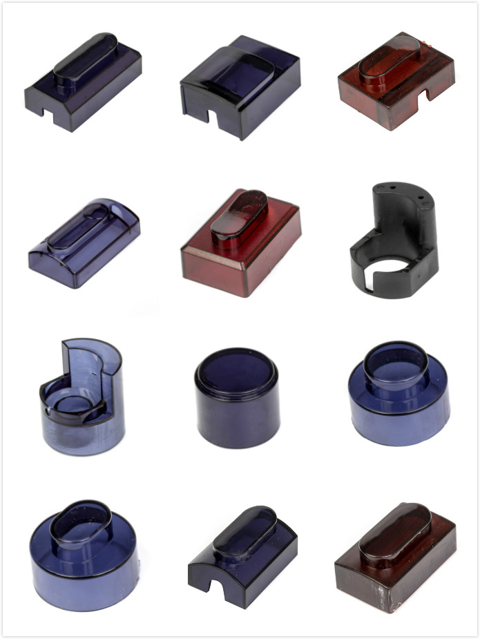 Hot Sales Infrared Sensor Price