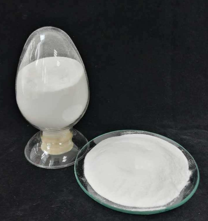 Manufacturer HPMC Chemicals 200000 99.8% Purity HPMC for Construction