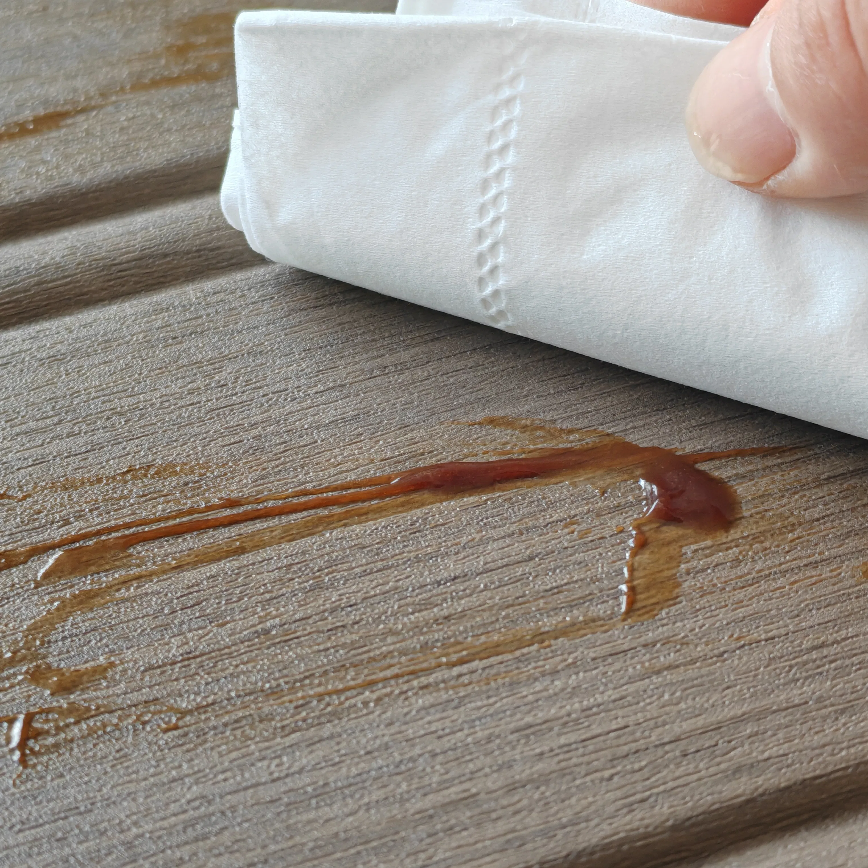 Premium PVC Ceiling Panels for Trendy Indoor Wall Designs Light Luxury Wall Panel Indoor Decorative Panel