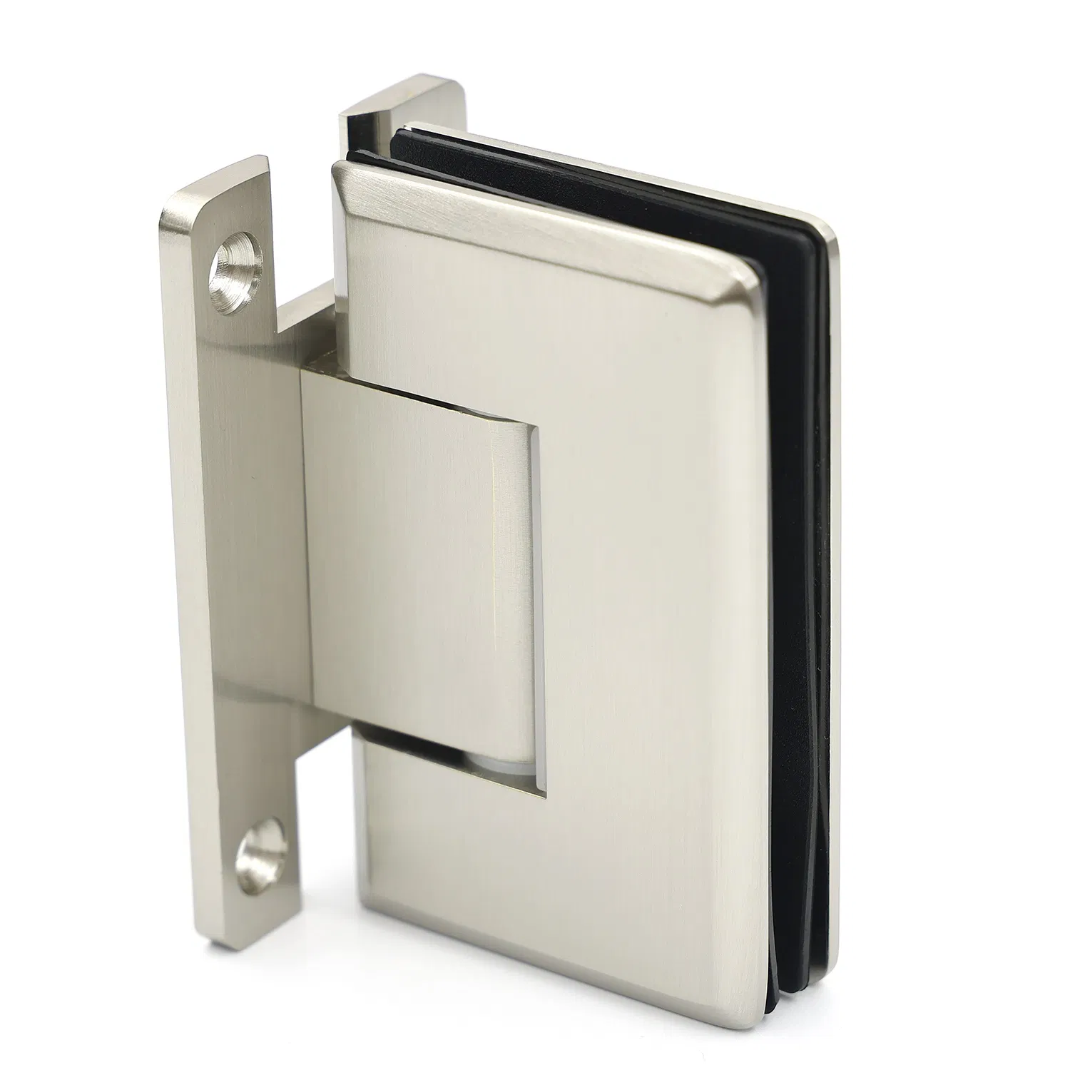 Stainless Steel Shower Door Hinges