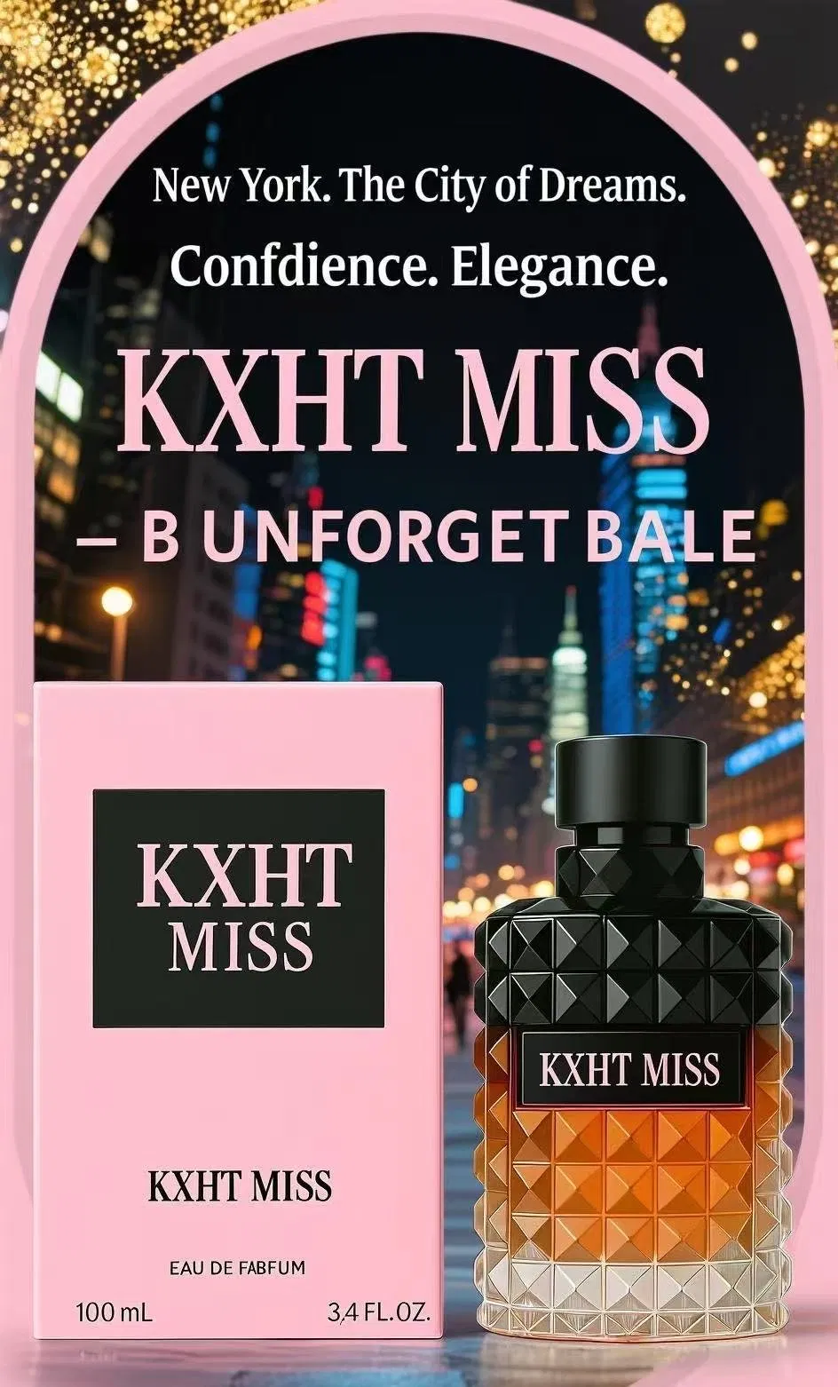 Мужской парфюм 100 мл, долгоиграющий, древесный аромат