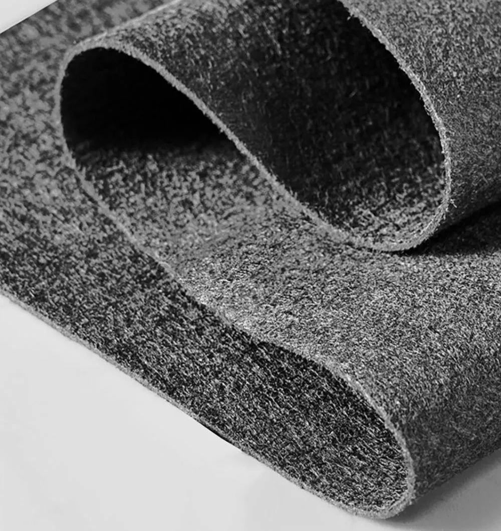 Versatile Thickened Magic Scrub Towel for Automotive and Lens Care Kitchen Ware