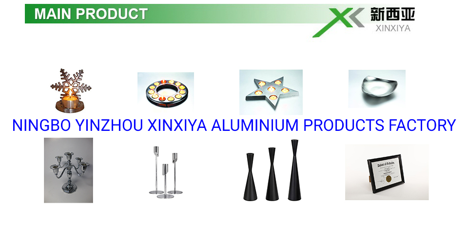 Metal Aluminum Clothes Hanger Rack Silver Color Logo Engraved for Collection