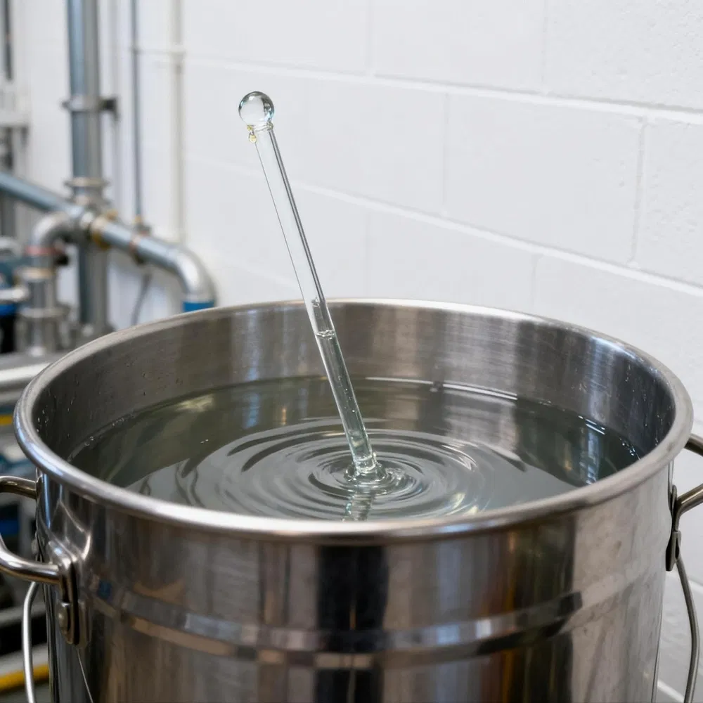 Potent Glutathione Moisturizing Dewy Skin Lightening Facial Mask for Spot Fading Effect