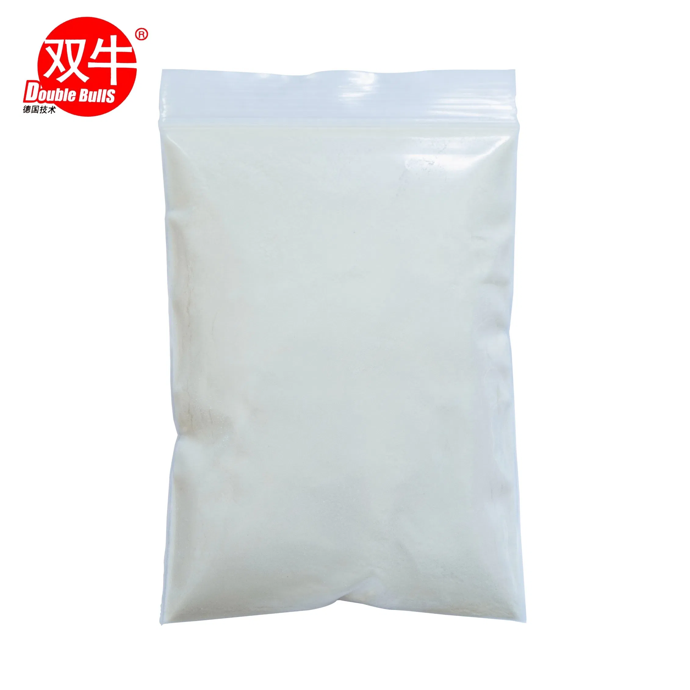 Rdp/ Re-Dispersible Emulsion Powder Rdp as Concrete Pigment