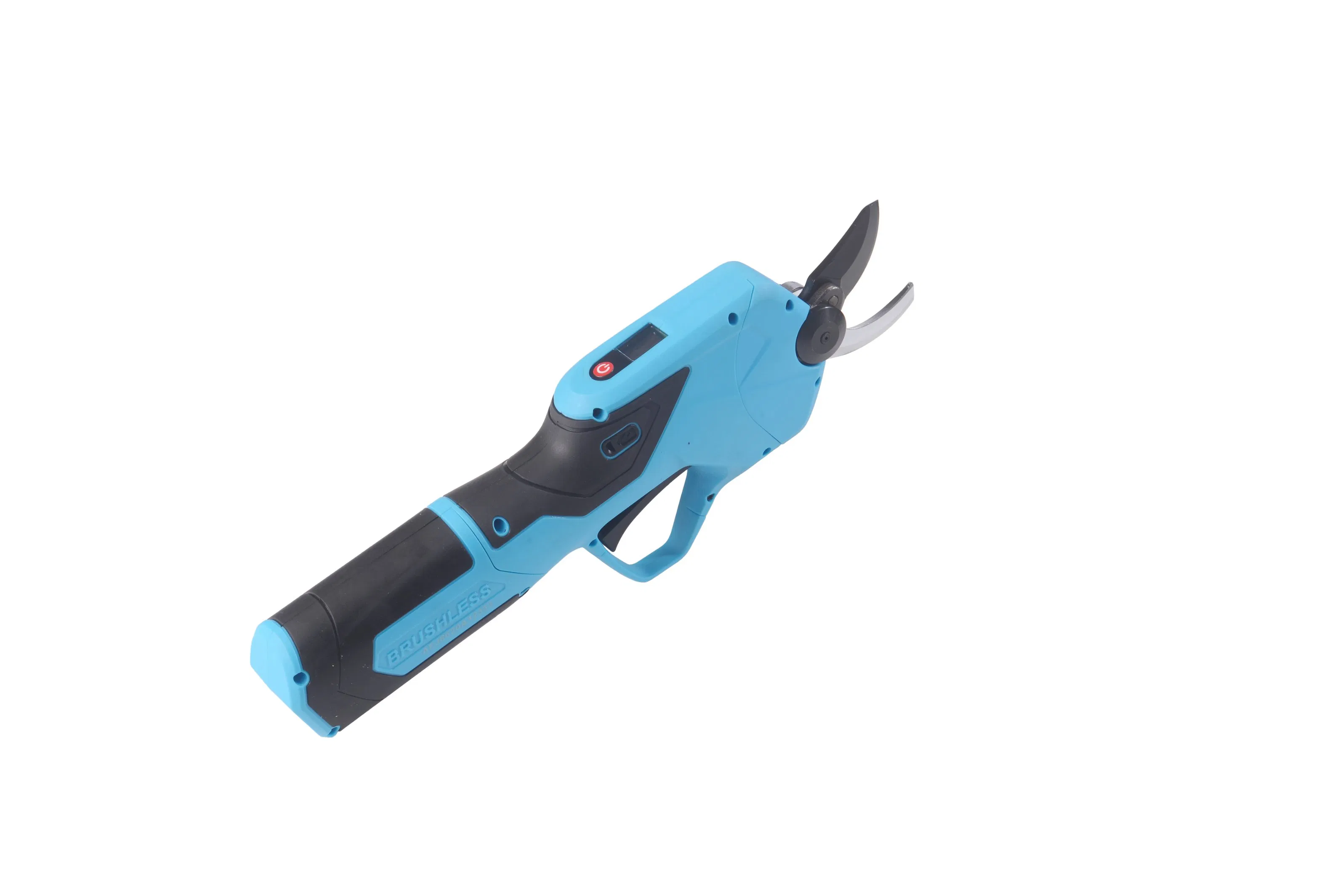 Беспроводной электросекатор Suca SC-8620