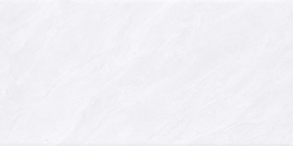 High Quality Glossy Marble Polished Ceramic Tile for House Wall Interior Wall Tiles Kitchen Floor and Wall Tiles Stone Wall Tiles