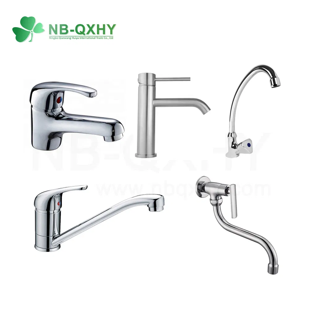Wholesale Stainless Steel Wall Mounted Bathroom Hardware Sets Bathroom Fitting