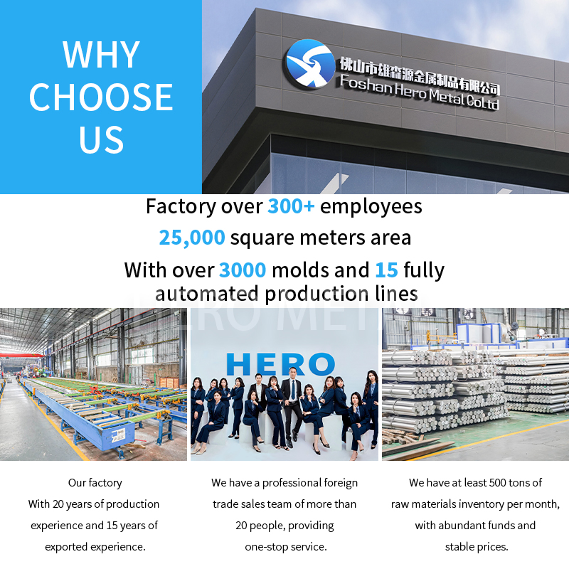 Aluminium Baseboard Profile 60mm Wall Protector Metal Skirting Board