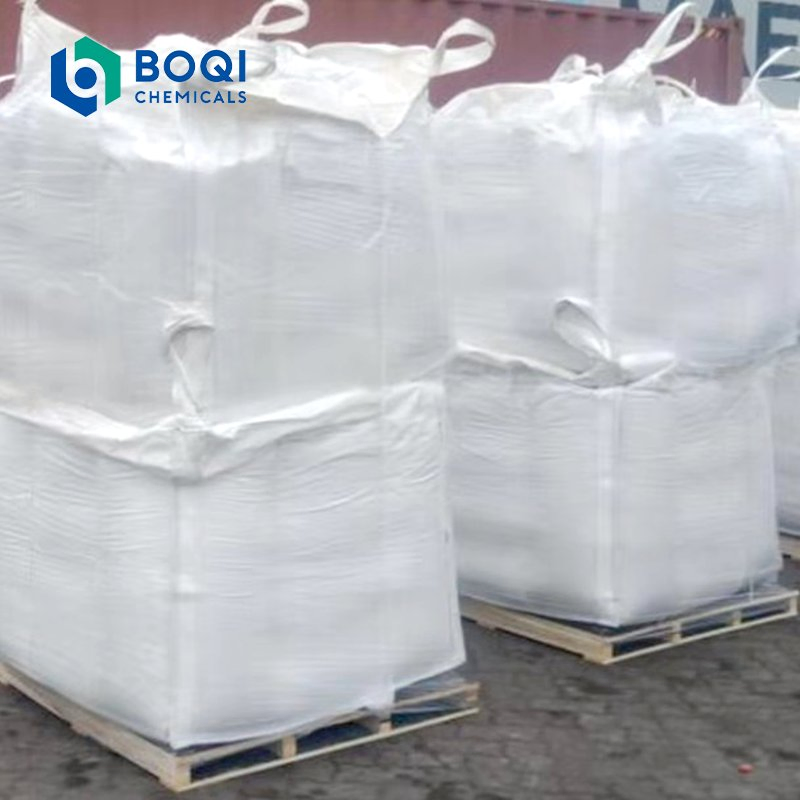 36290-04-7 Factory Good Price Sodium Naphthalene Sulphonate