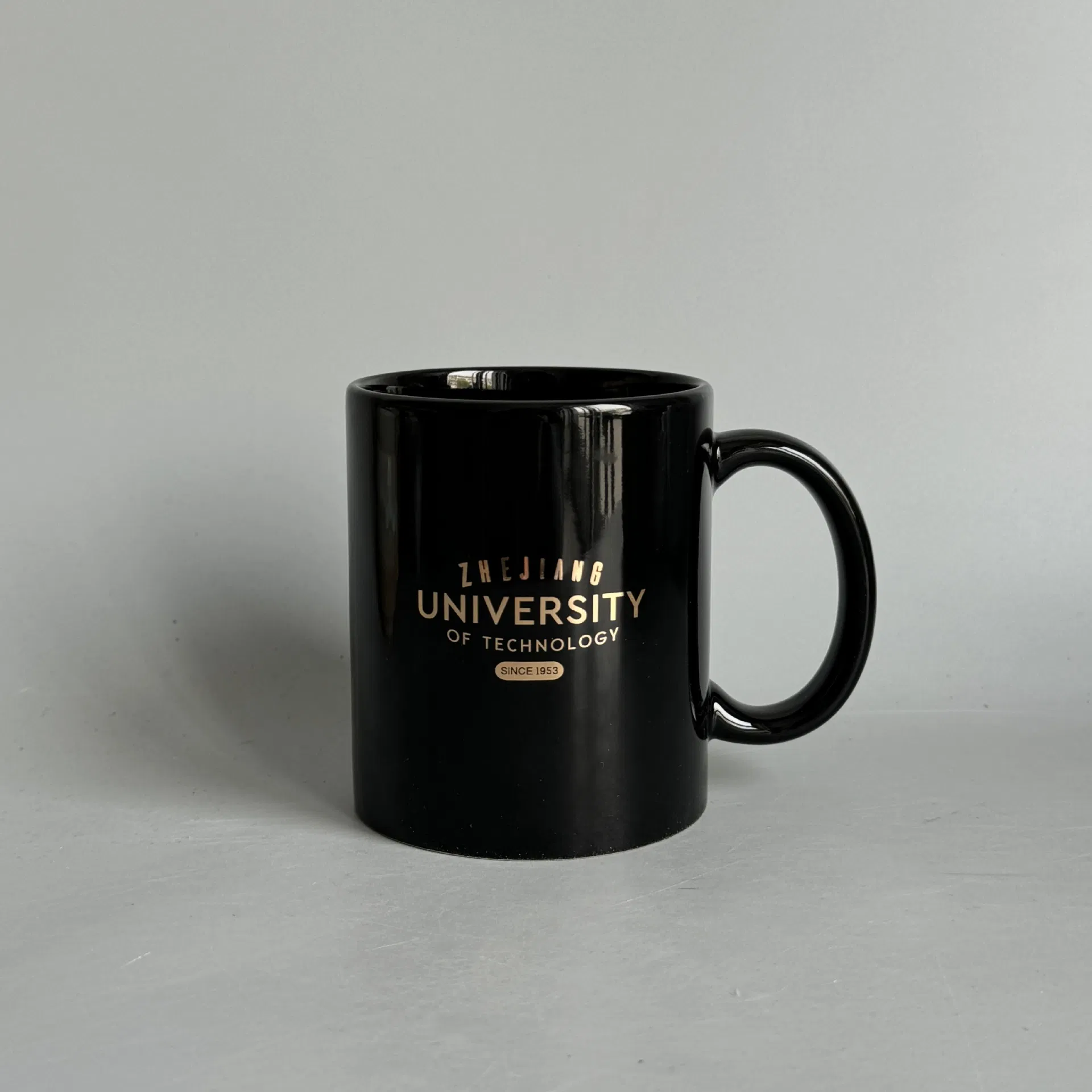 Wholesale Custom White Blank Sublimation Ceramic Porcelain Mug for DIY Printing Cup Suppliers 11oz