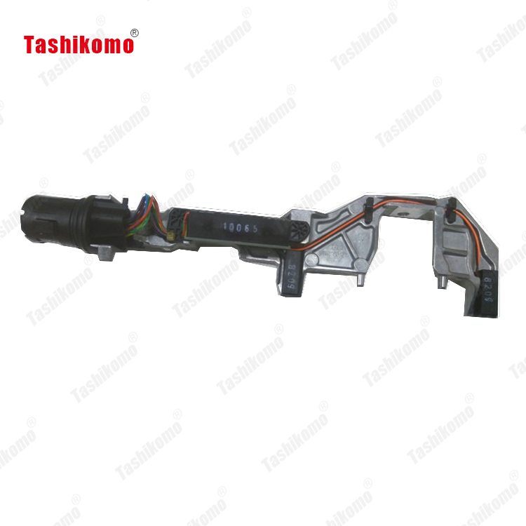 Automatic Transmission Gearbox Sensor OB5 DL501