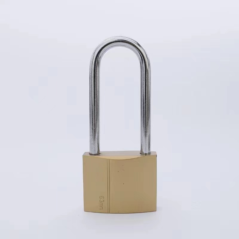 Brass Padlocks Wholesale Hardware Padlock Wholesale Door Lock