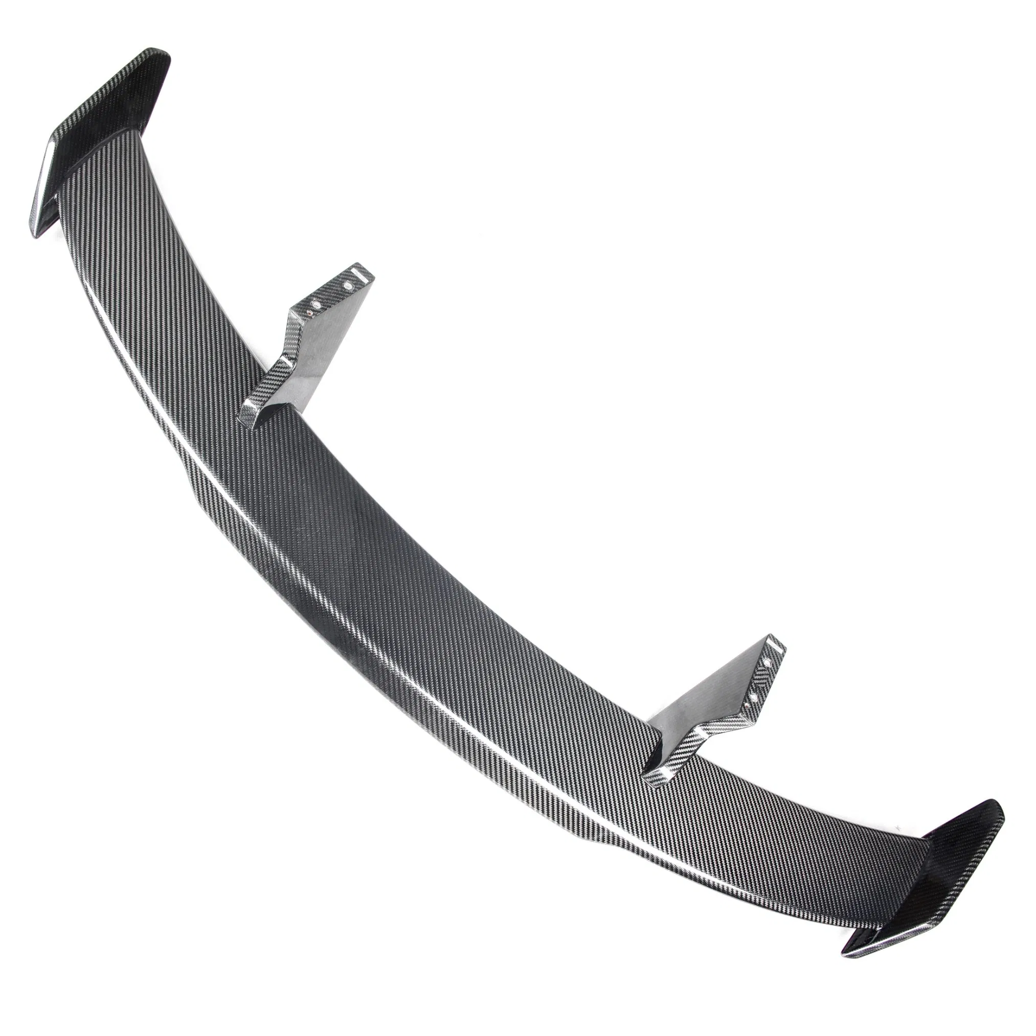 Спойлер из препрег углеродного волокна для BMW M3 G80/M4 G82 (2021+)