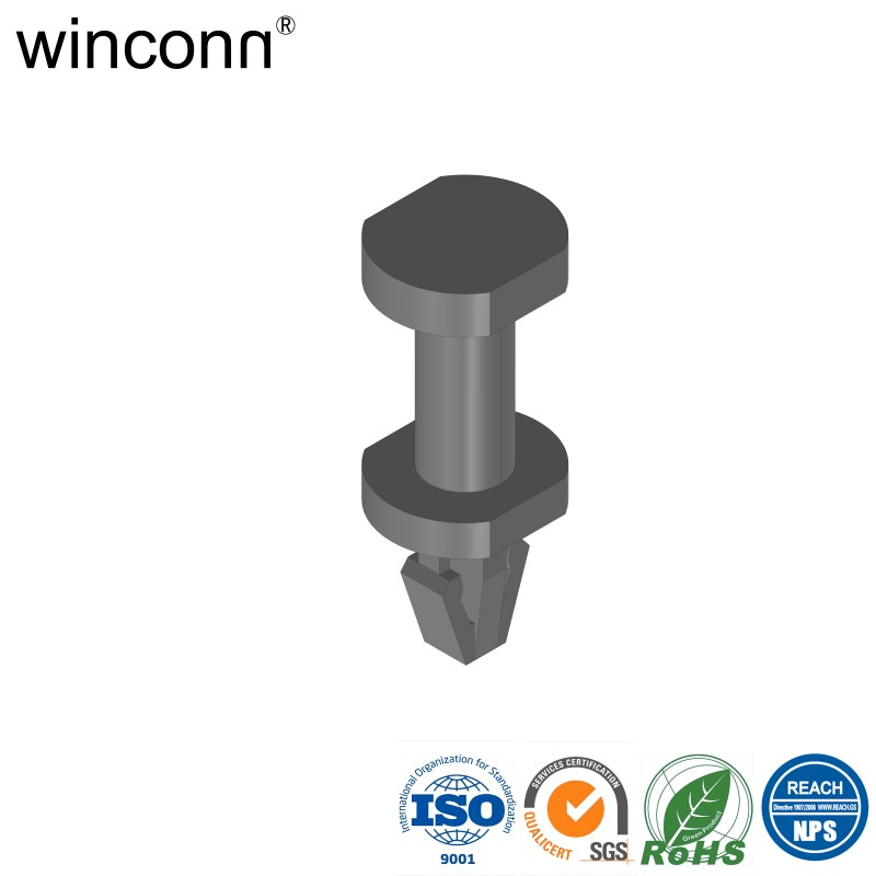 Type C Docking HDMI RJ45 Type C