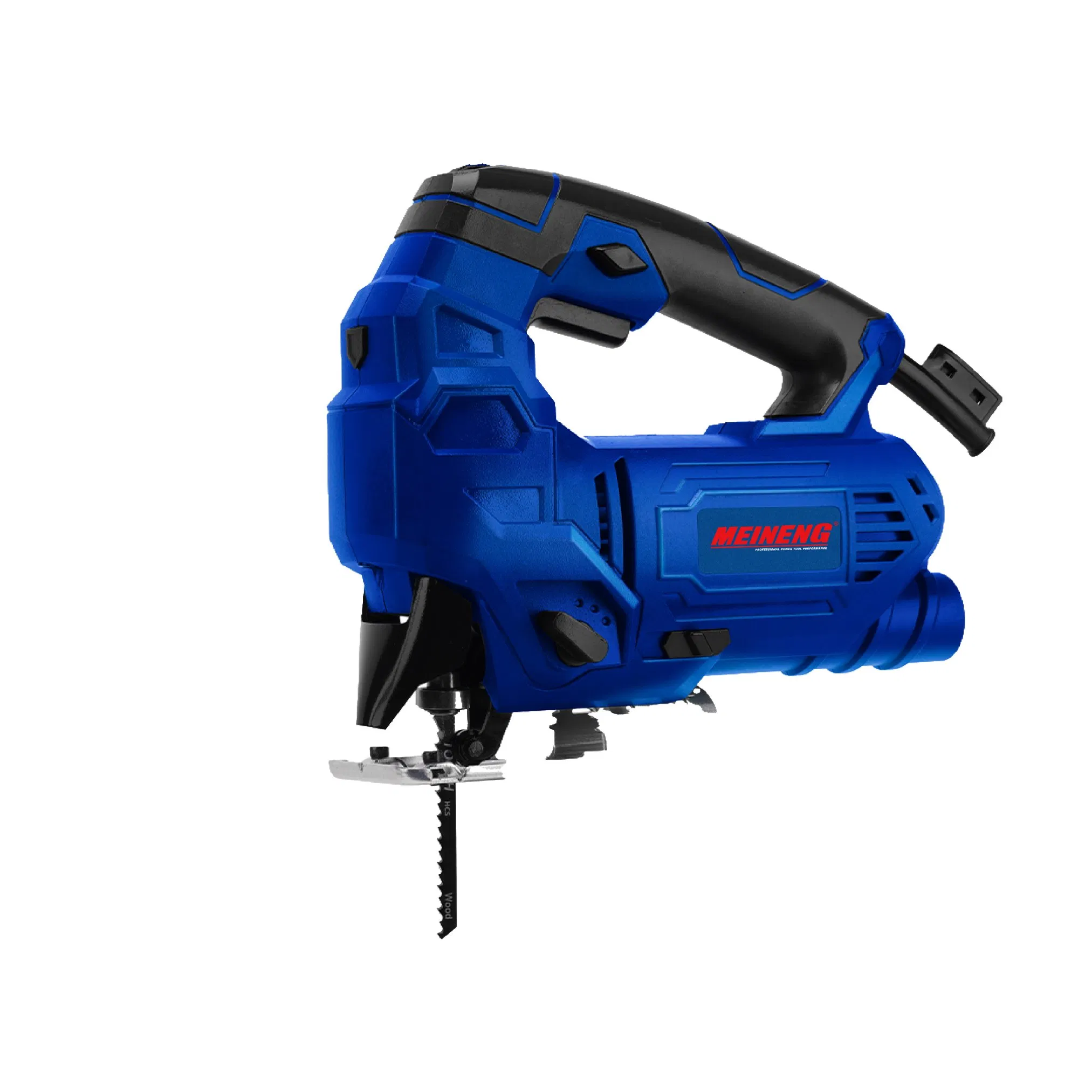 7002 Professional Precision Jig Saw for Versatile Cutting Tasks