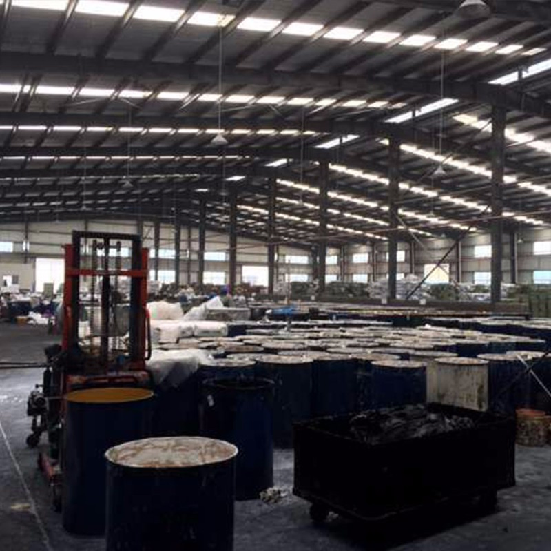 Fireproof Silicone Sealant for Doors and Windows