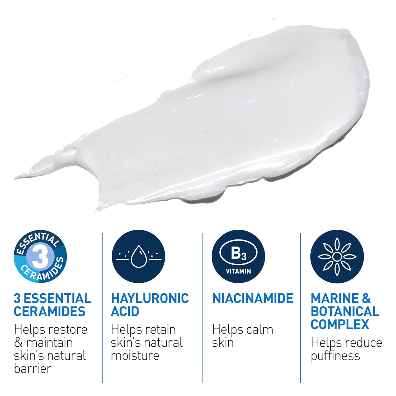 High Performanceburn Fat Fast Anti-Cellulite Massage Oil for Beauty Salon