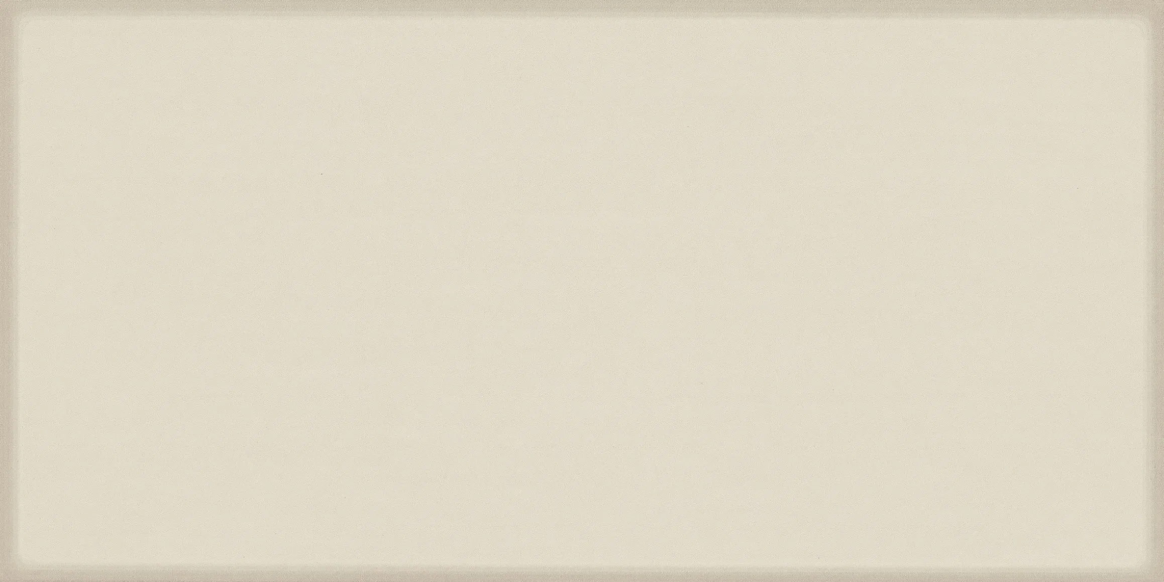 Classic Bathroom Decorative Waterproof Ceramic Interior Wall Tiles in 300*600mm