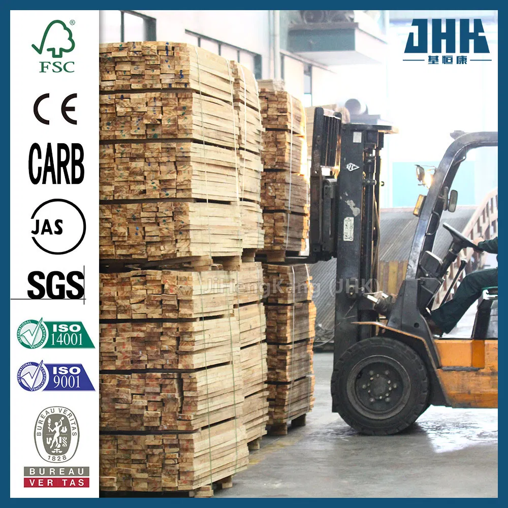 Building Material Olive Wood Joint Solid Boards