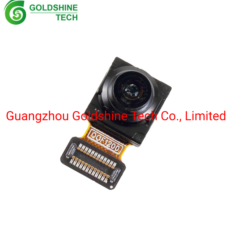 Шлейф фронтальной камеры Huawei Mate 20 PRO