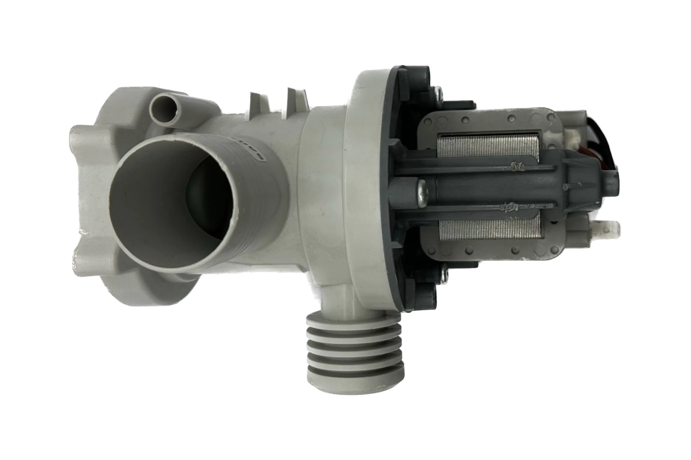 Washing Machine Drain Pump Hanyu B30-6A