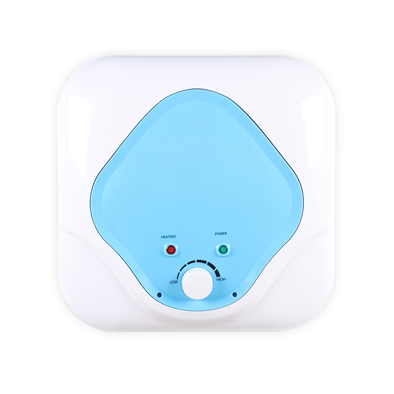 Wholesale Household OEM Square 1500W Mini Tank Electric Water Heater