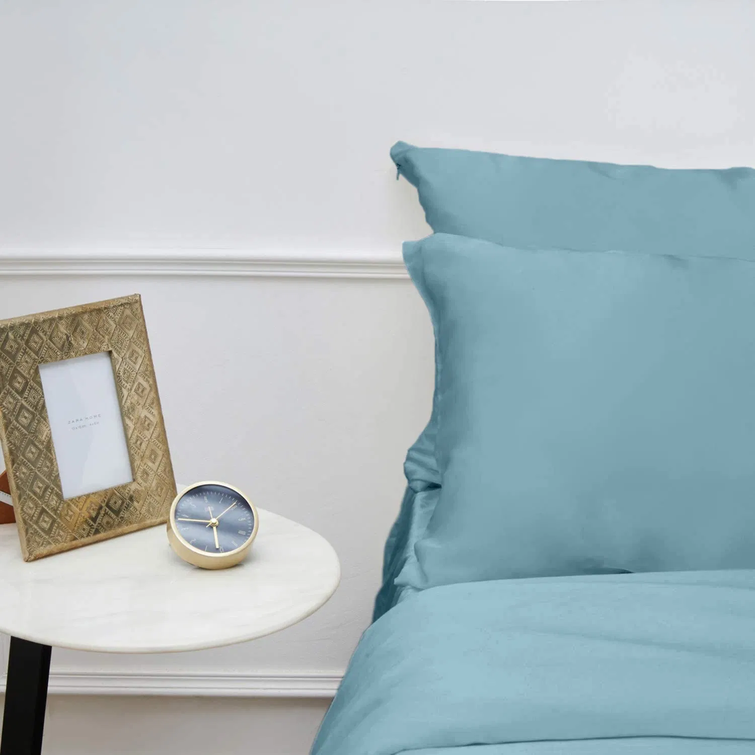19 22 25 30 Momme Washable Luxury Pure 100% Mulberry Natural Silk Pillowcase with Zipper or Envelope Silk Pillow Case