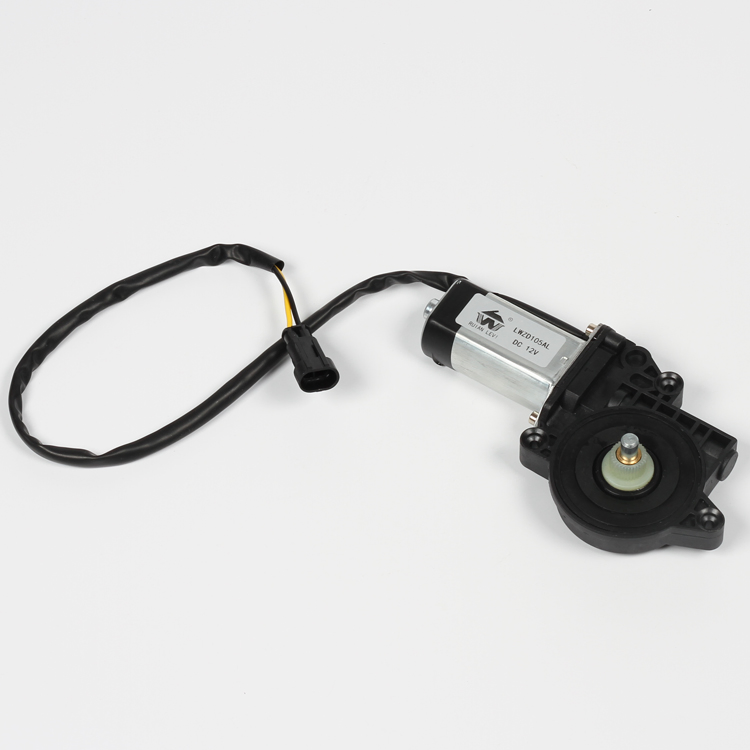 Motor and Furniture Lift