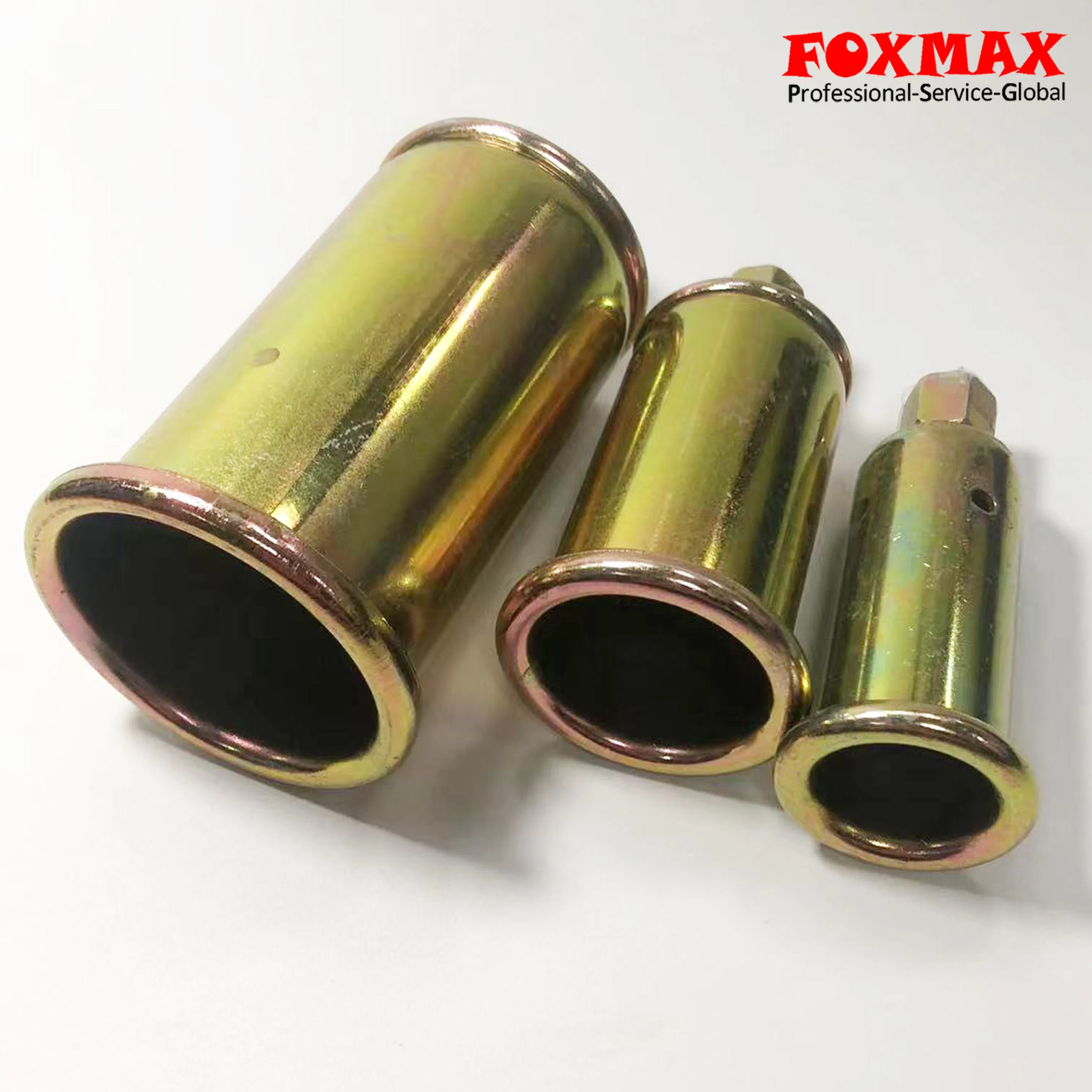 Gas Weed Burner Gun Handheld Welding Flamethrower Blow Torch