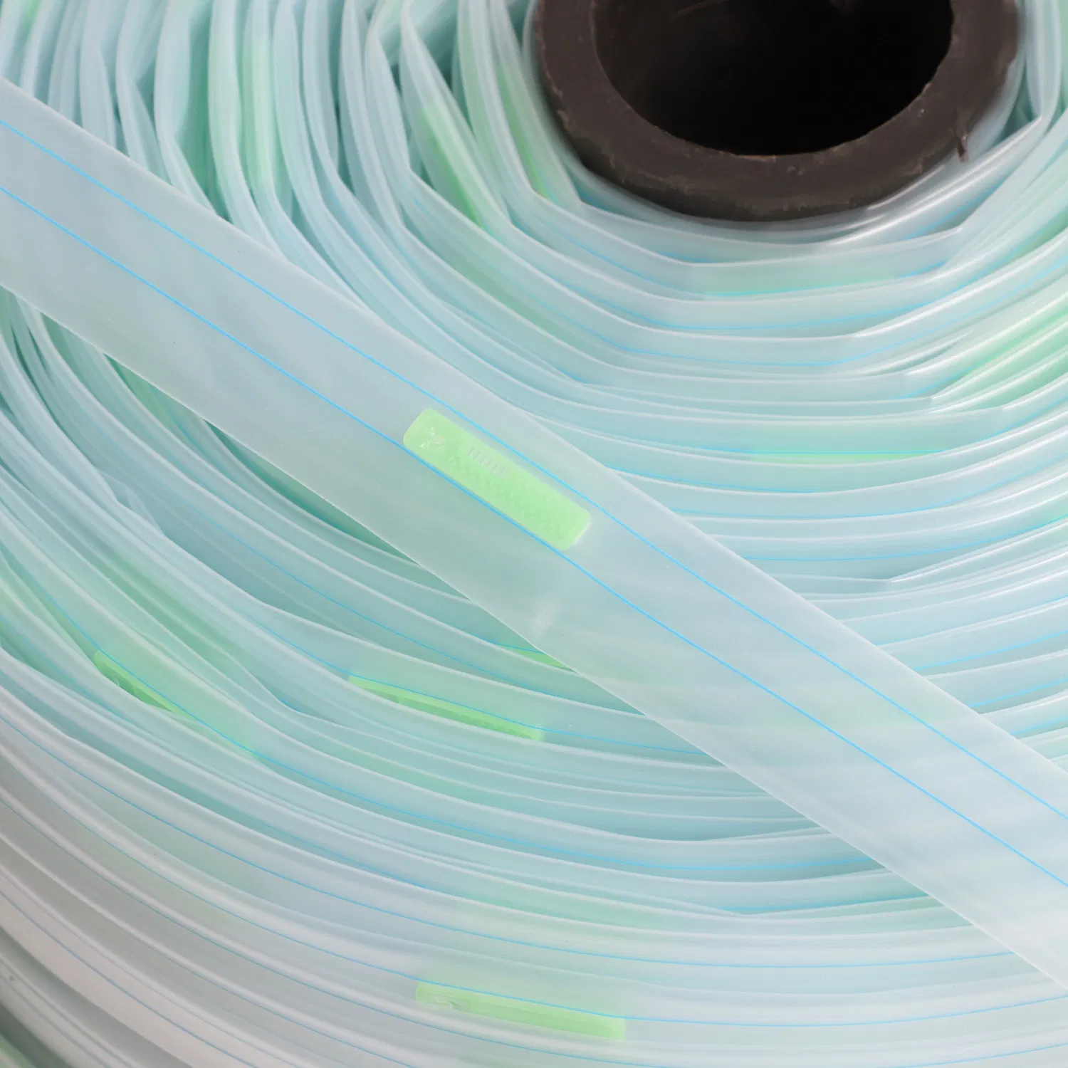 Капельная лента для сельского хозяйства 16-20 мм