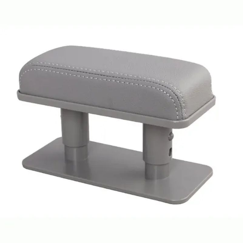 Adjustable Car Door Armrest Rest Pad Car Driver Left Elbow Support Tg004_7