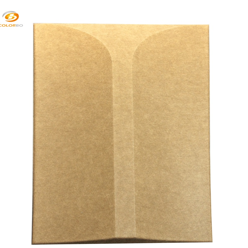 High Quality CE Certification Modern Design qrd diffuser Acoustic Product 3D Board