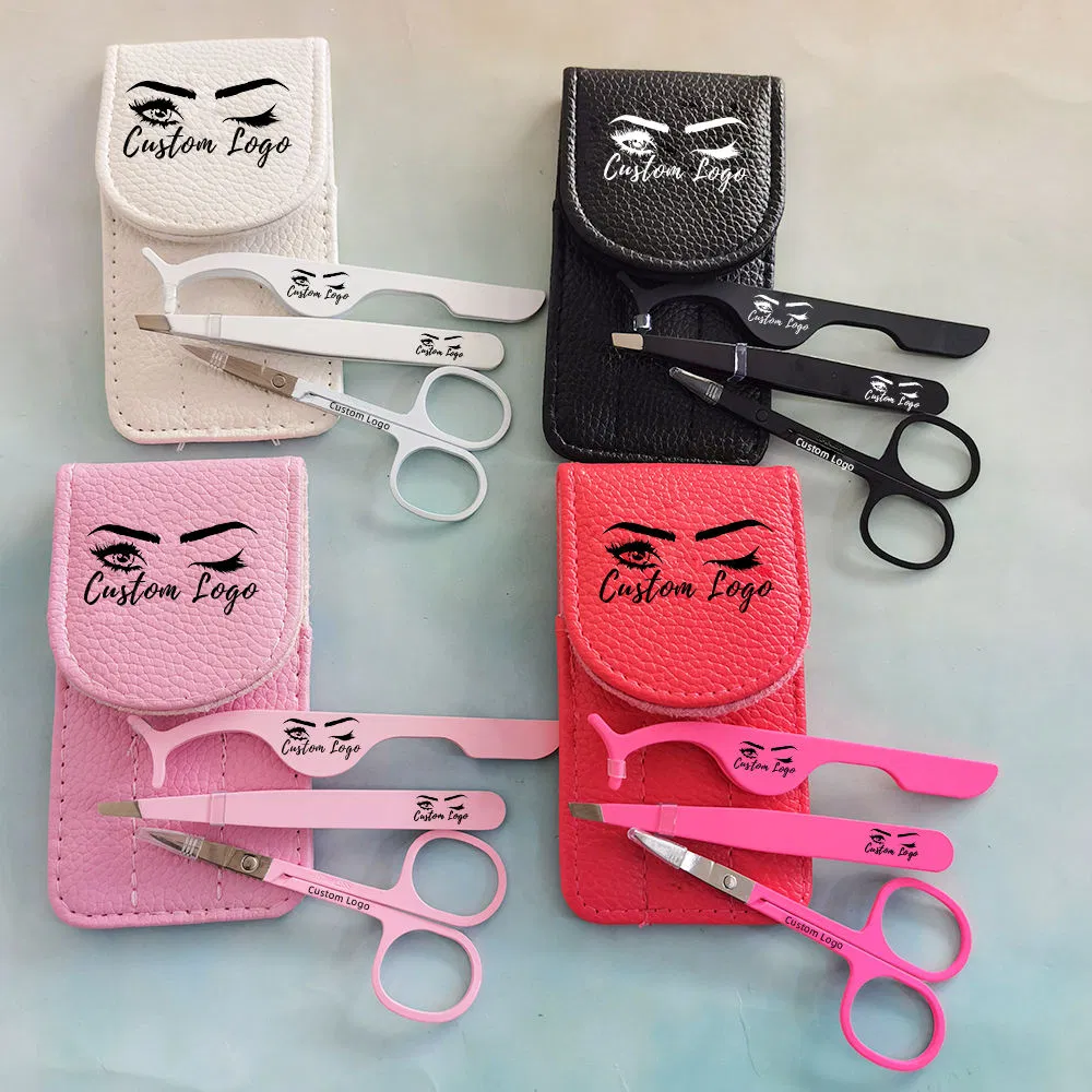 Applicator Private Label Eyelash Tools