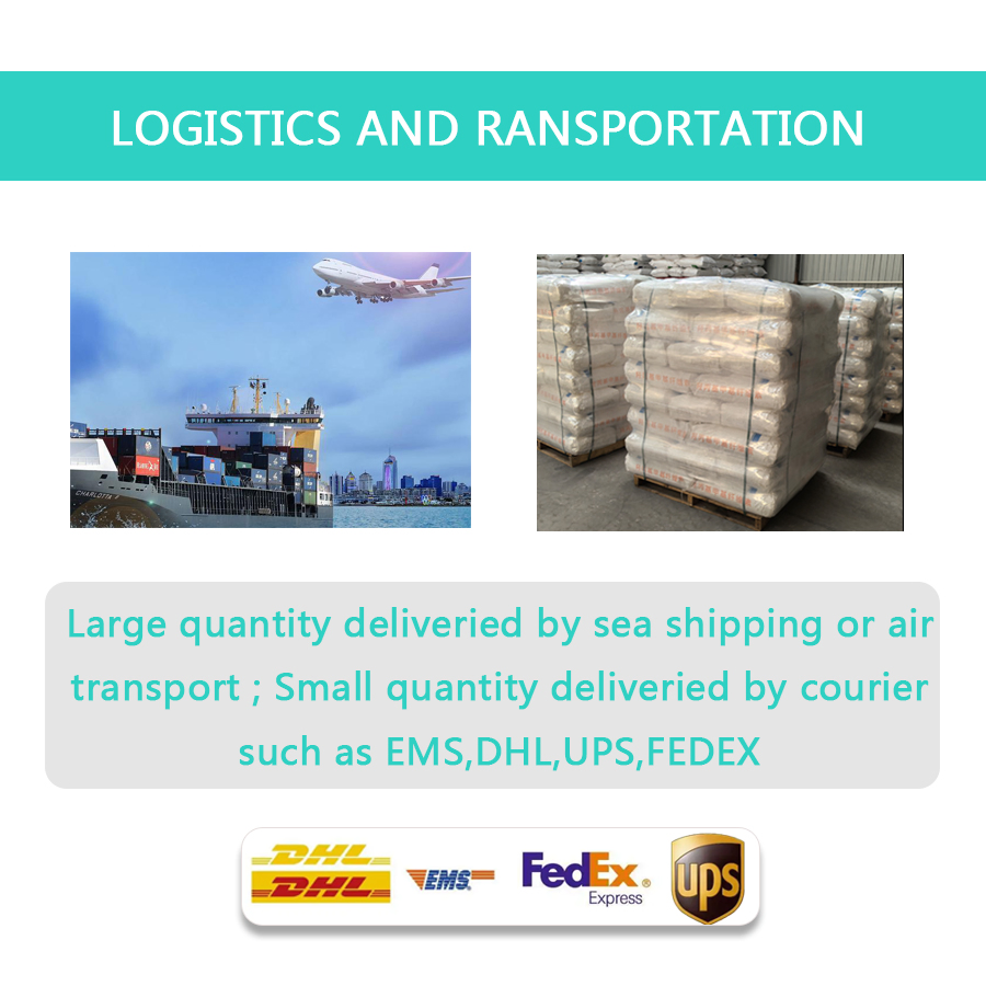 China Factory Redispersible Polymer Powder Rdp Vae for Tile Adhesive Low Price