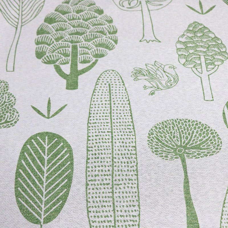 Environmentally Friendly High Stiffness Heat Transfer Sublimation Paper