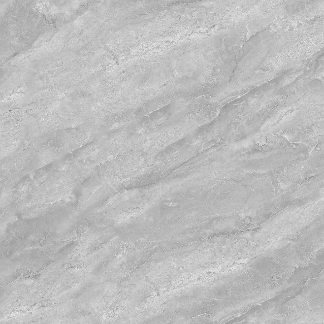 Floor Tiles, Wall Tiles Porcelain Synthetic Palm Artificial Thatch Tile in China