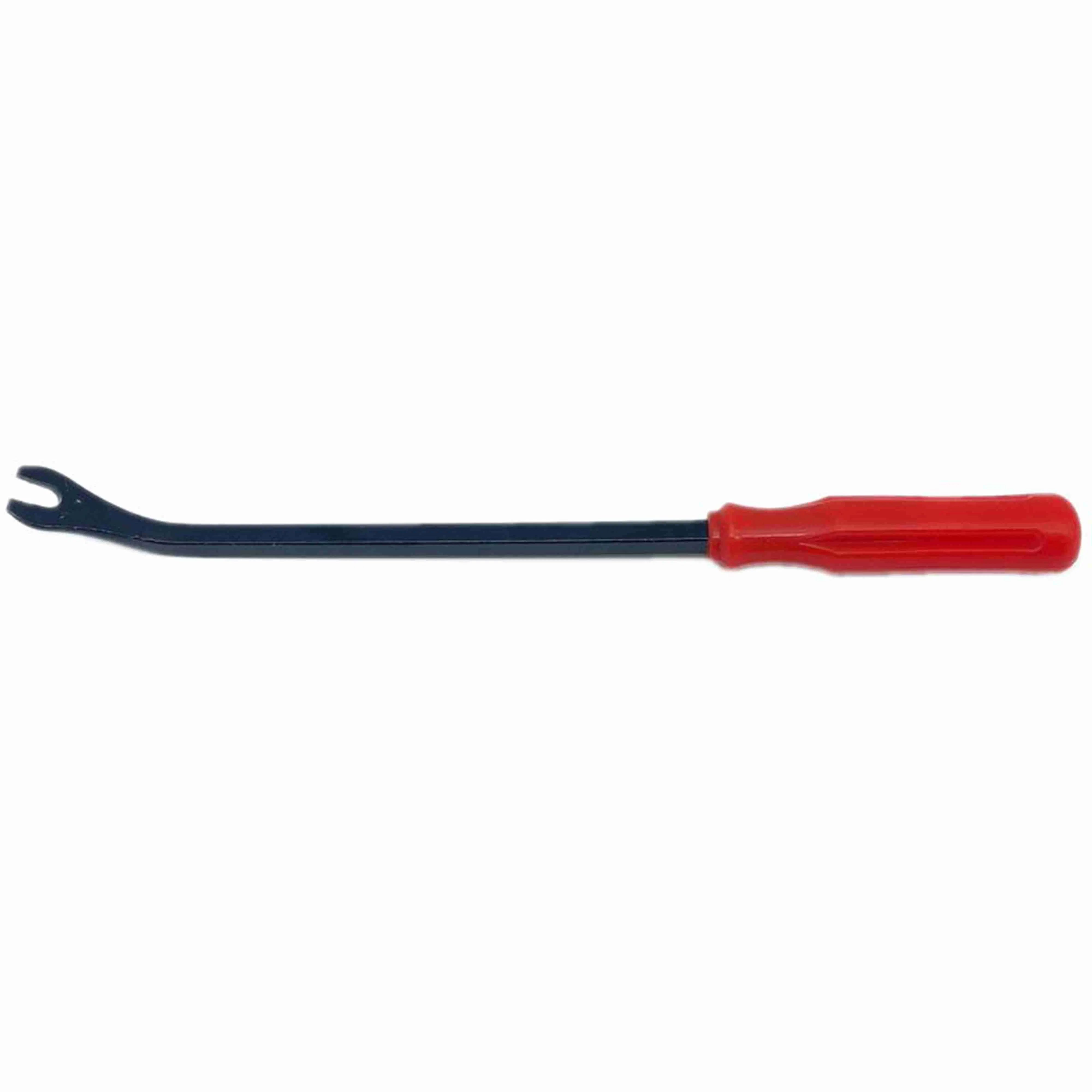 Professional and Heavy-Duty Screwdriver Positioning Pin for Circular Knitting Machine