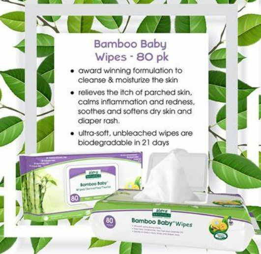 Biodegradable Wholesale Organic Antibacterial Baby Wipes Baby Wet Wipes Soft Cotton RO Water Nourish Aloe Vera Vitamin E Functional Wet Tissue