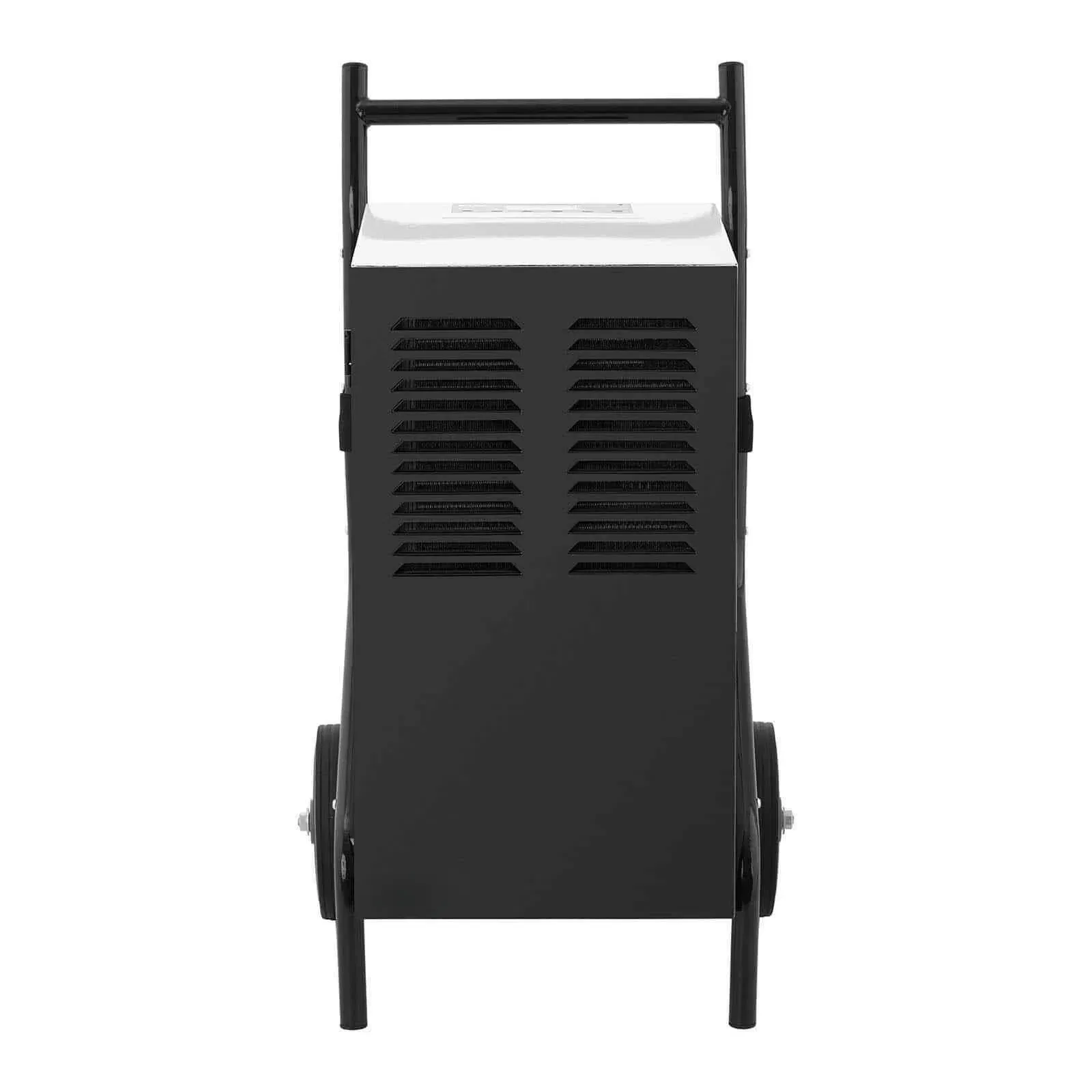 50L Portable Dehumidifiers with Wheels Factory Price