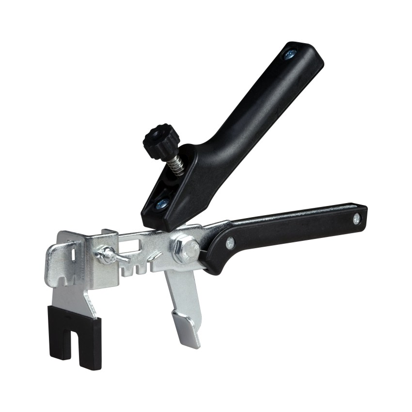 in Stock Tile Flat Leveling System Tile Leveler for Tile Installation Leveling System