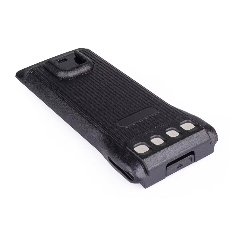 Bl1813-Ex Explosion-Proof Lithium-Ion Battery Bl1813ex for PT790ex Walkie Talkie