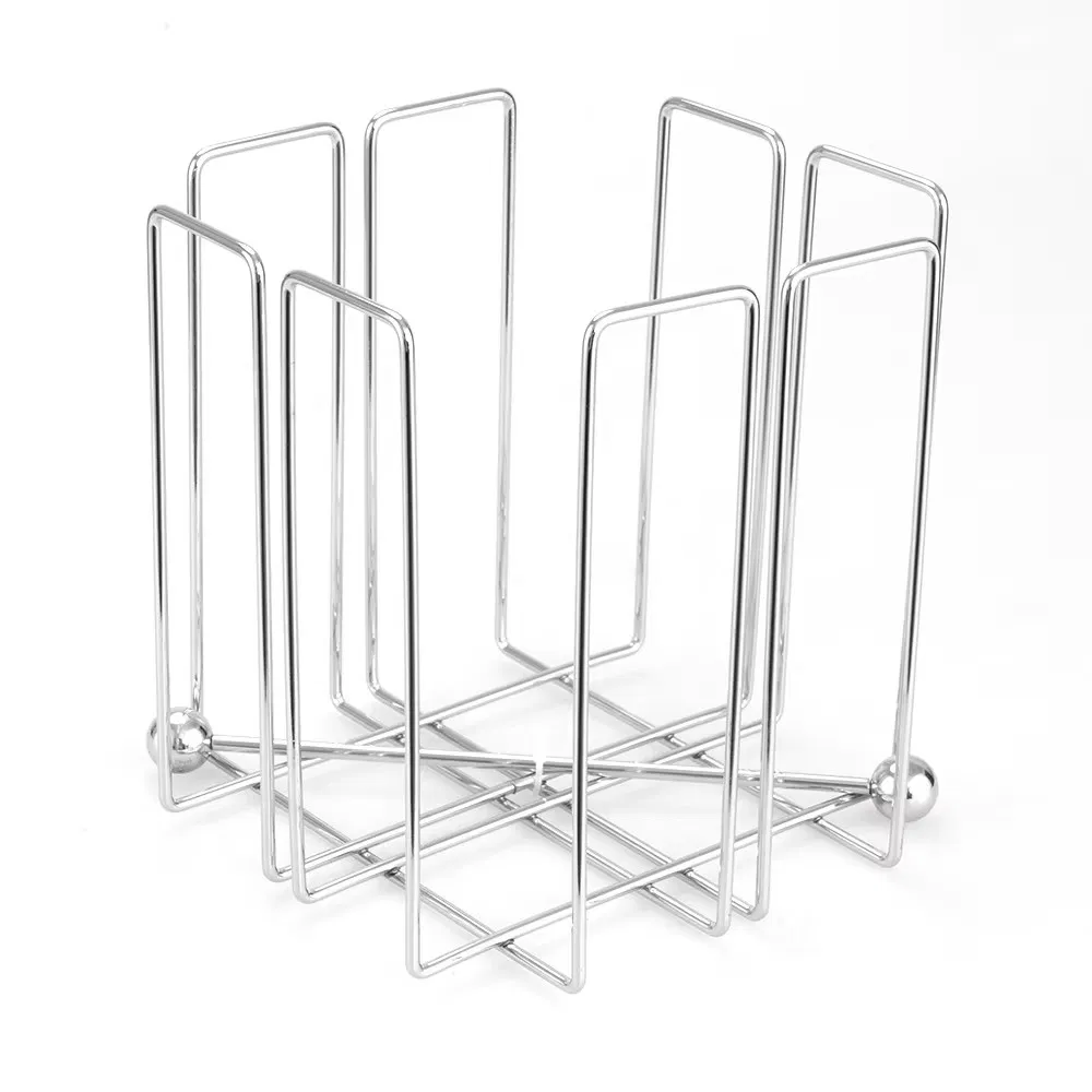 Napkin Holder Tissue Boxes Product Type for Restaurants and Hotels