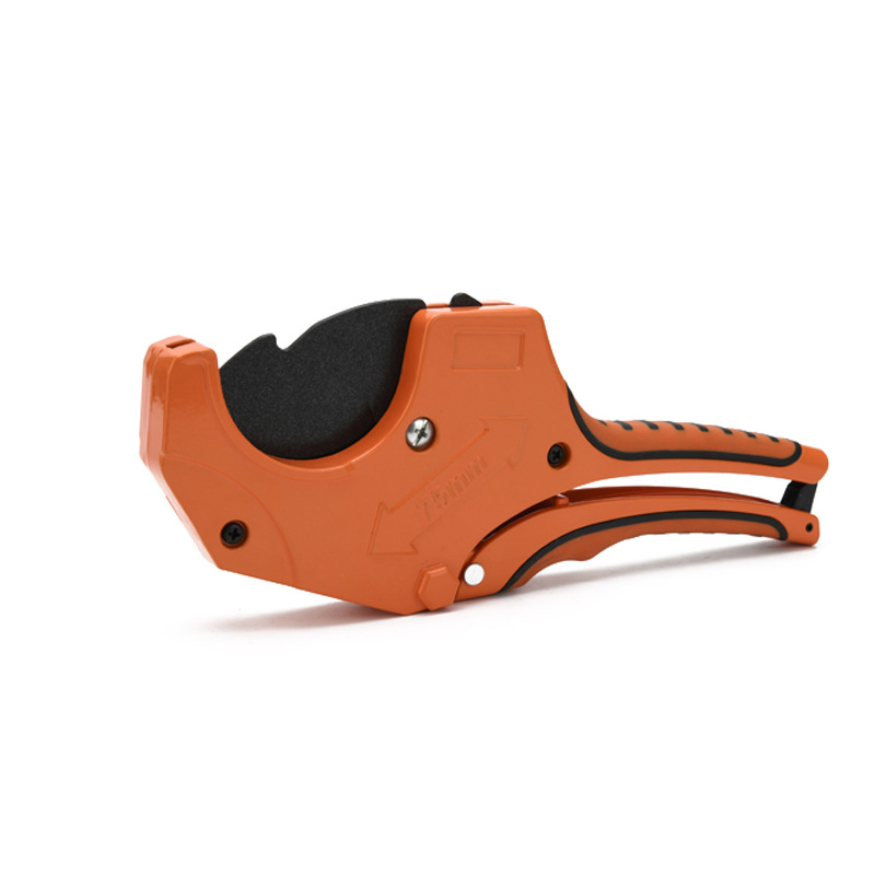 42mm PPR Pipe Cutter Plumber Tools Carbon Steel PPR PVC Metal Pipe Cutter