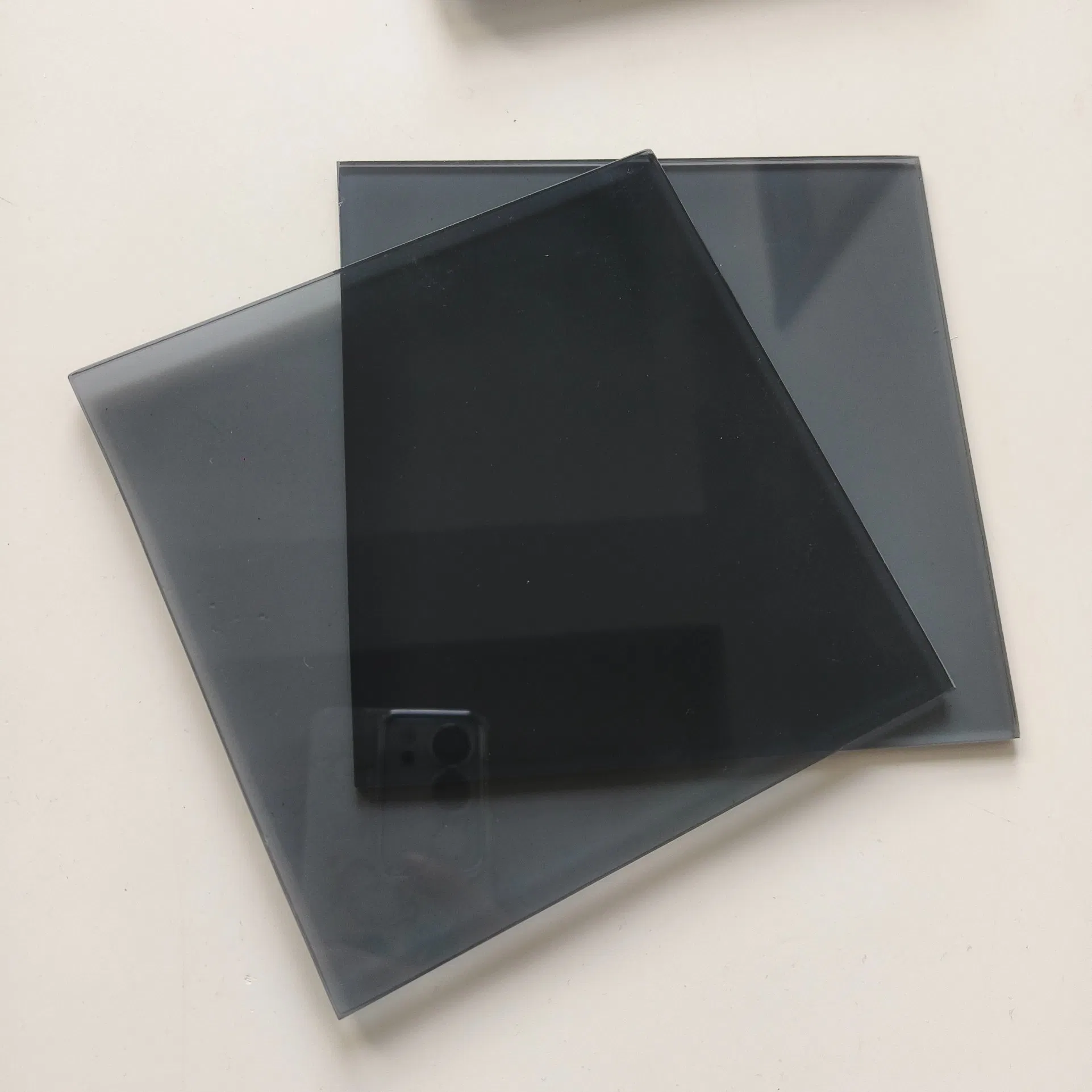 China Float Glass Sheet Manufacturers 3 mm 4 mm 5 mm 6 mm 8 mm 10 mm Clear Low Iron Tinted Reflective Glass