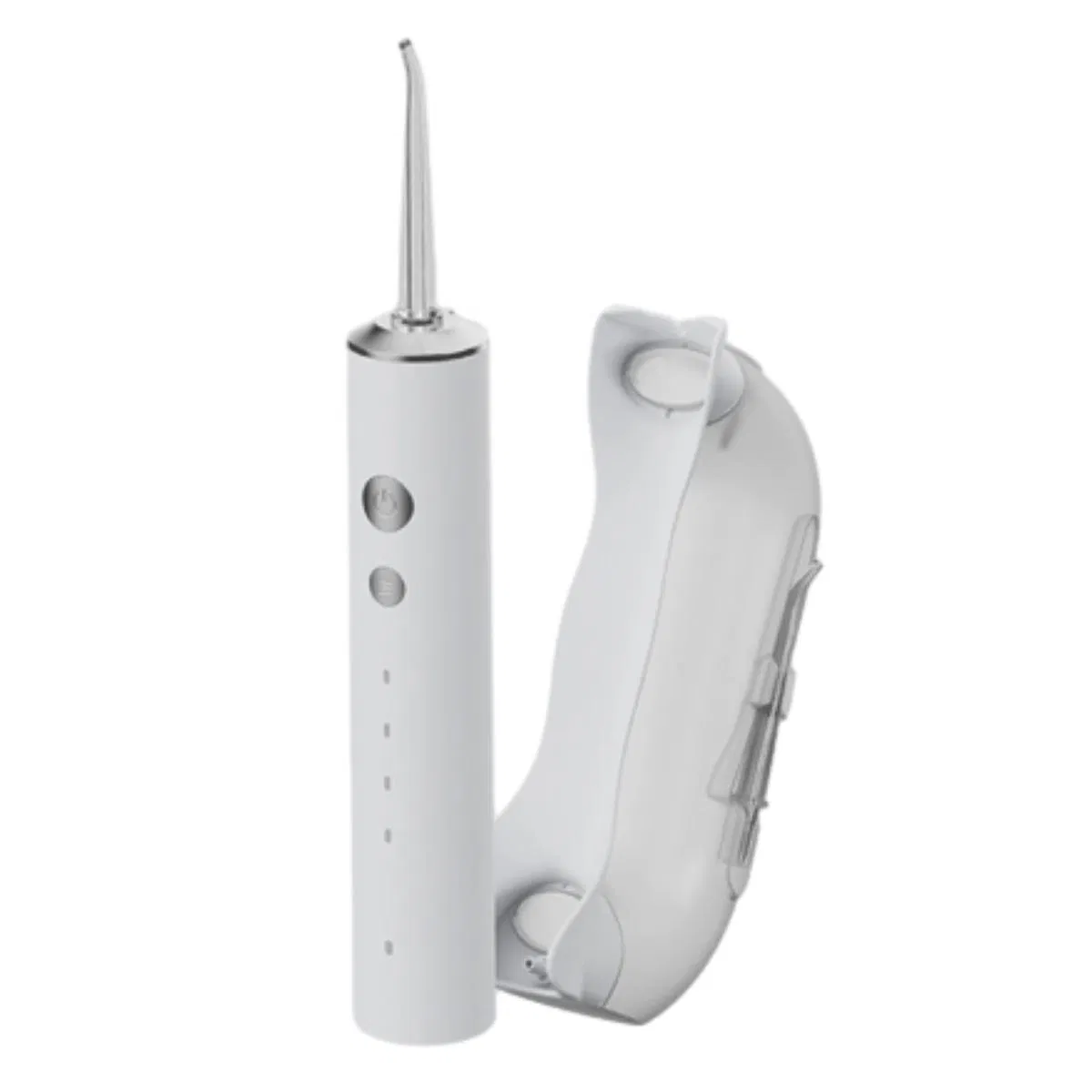 Hot Selling Electric Portable Household Dental Water Floss