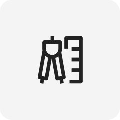 Wholesale Handheld Portable Stick Vacuum Cleaner