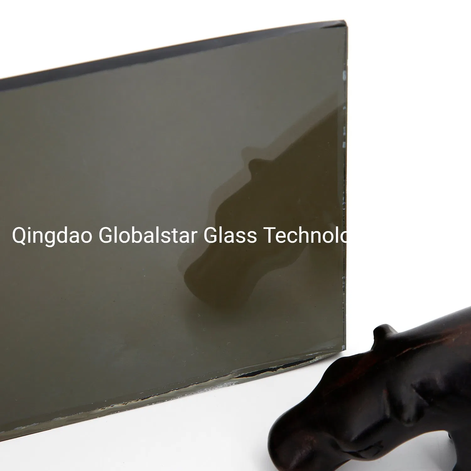 Float Glass Price 5mm 3mm 4mm 6mm 8mm 10mm 12mm 15mm 19mm Tinted Colored Clear Sheet Glass/ Tempered Laminated Insulating Glass Sheet/Mirror Glass
